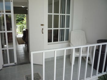 Caribo Cozumel