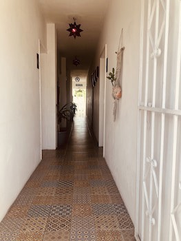 Caribo Cozumel