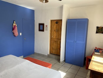 Caribo Cozumel