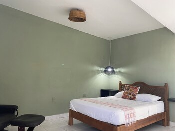 Caribo Cozumel