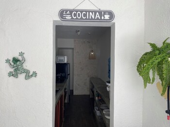 Caribo Cozumel