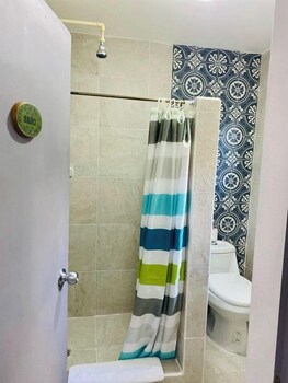Caribo Cozumel