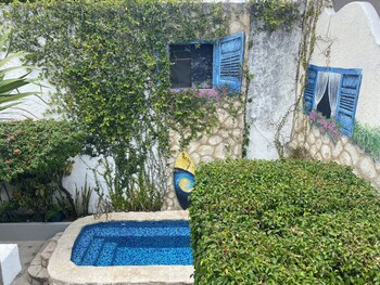 Caribo Cozumel