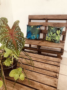 Caribo Cozumel