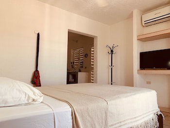 Caribo Cozumel