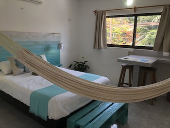 Caribo Cozumel
