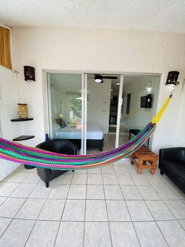 Caribo Cozumel