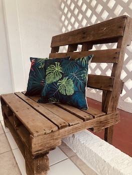Caribo Cozumel