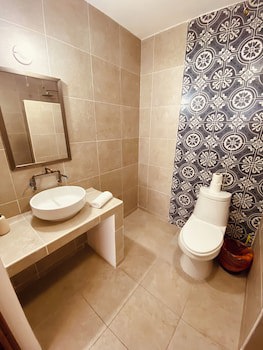 Caribo Cozumel