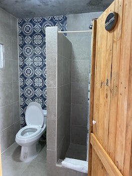Caribo Cozumel