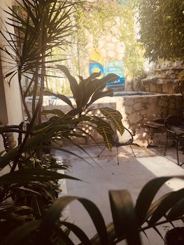 Caribo Cozumel