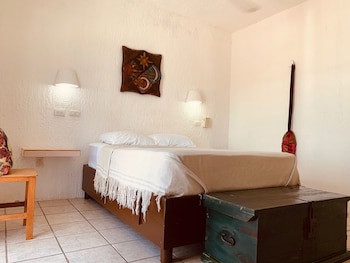 Caribo Cozumel