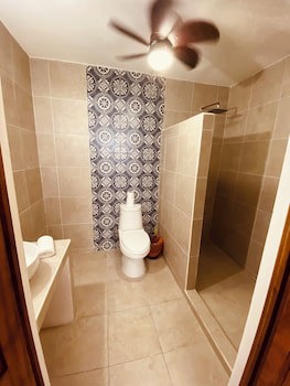 Caribo Cozumel