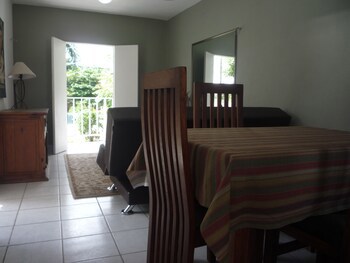Caribo Cozumel
