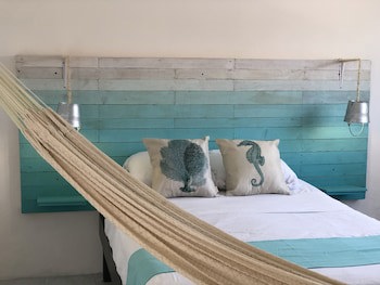 Caribo Cozumel