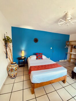 Caribo Cozumel