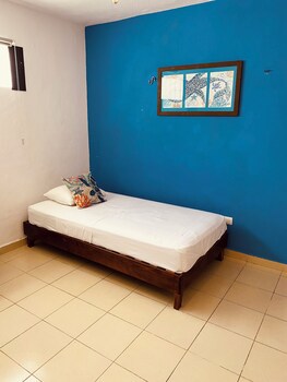 Caribo Cozumel