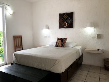 Caribo Cozumel