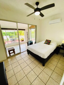 Caribo Cozumel