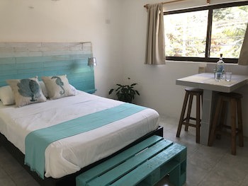Caribo Cozumel