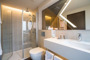 Hotel Bohler galeri fotoğrafı