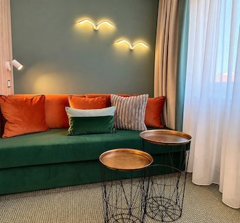 Hotel Bohler galeri fotoğrafı