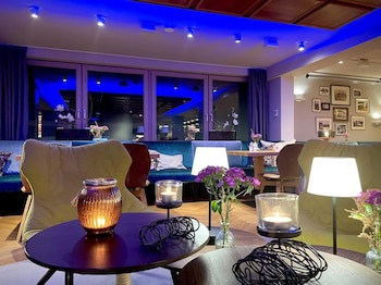 Hotel Bohler