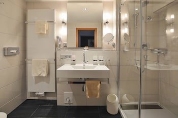 Hotel Bohler galeri fotoğrafı