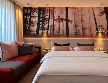 Hotel Bohler galeri fotoğrafı
