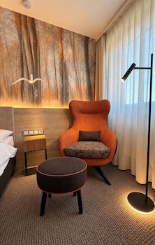 Hotel Bohler galeri fotoğrafı