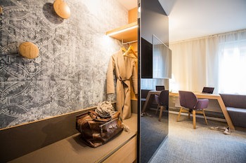 Hotel Bohler galeri fotoğrafı