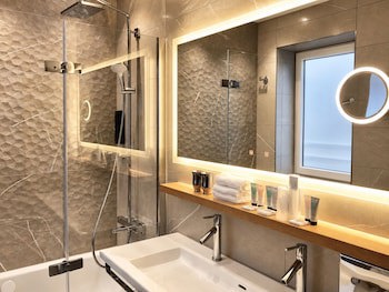 Hotel Bohler galeri fotoğrafı