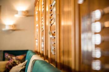 Hotel Bohler galeri fotoğrafı