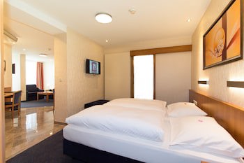 Hotel Bohler galeri fotoğrafı