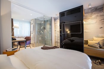 Hotel Bohler galeri fotoğrafı