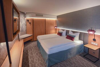 Hotel Bohler galeri fotoğrafı