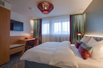 Hotel Bohler galeri fotoğrafı