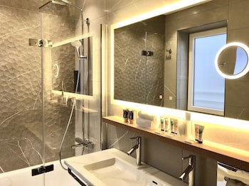 Hotel Bohler galeri fotoğrafı
