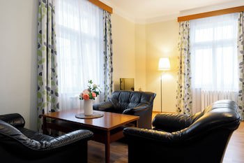 Hotel Orion galeri fotoğrafı