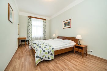 Hotel Orion galeri fotoğrafı