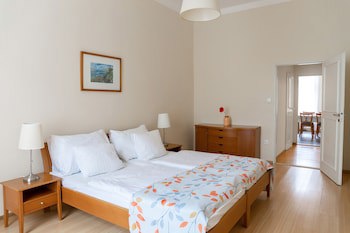 Hotel Orion galeri fotoğrafı