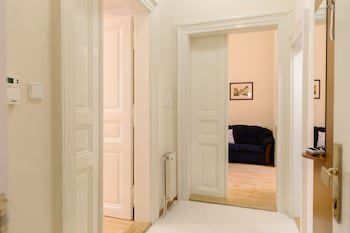 Hotel Orion galeri fotoğrafı