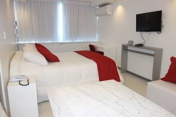 Gema Luxury Suites