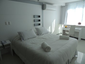 Gema Luxury Suites