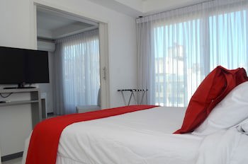 Gema Luxury Suites