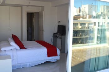 Gema Luxury Suites