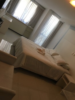 Gema Luxury Suites