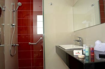 Gema Luxury Suites