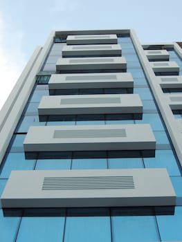 Gema Luxury Suites