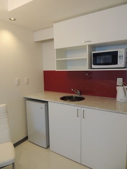 Gema Luxury Suites